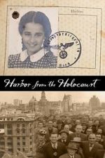 Watch Harbor from the Holocaust Solarmovie