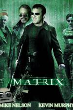 Watch Rifftrax: The Matrix Solarmovie