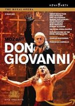 Watch Don Giovanni Solarmovie