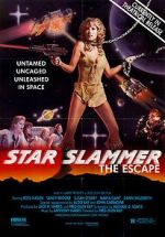 Watch Star Slammer Solarmovie