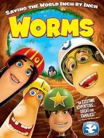 Watch Worms Solarmovie