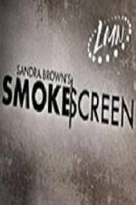 Watch Smoke Screen Solarmovie