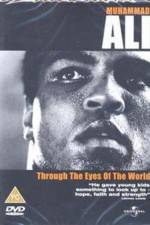 Watch Muhammad Ali Through the Eyes of the World Solarmovie