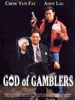 Watch God of Gamblers Solarmovie