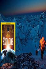 Watch A New Age of Exploration: National Geographic at 125 Solarmovie