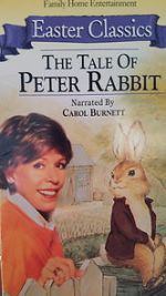 Watch The Tale of Peter Rabbit Solarmovie