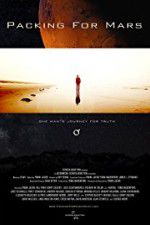 Watch Packing for Mars Solarmovie