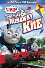 Watch Thomas & Friends: Thomas & the Runaway Kite Solarmovie