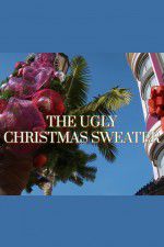 Watch The Ugly Christmas Sweater Solarmovie
