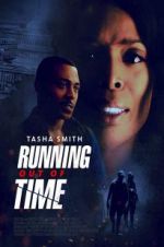 Watch Running Out Of Time Solarmovie