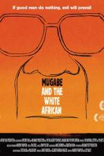 Watch Mugabe and the White African Solarmovie