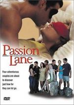 Watch Passion Lane Solarmovie