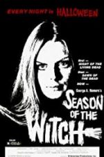 Watch Season of the Witch Solarmovie