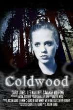 Watch Coldwood Solarmovie