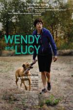 Watch Wendy and Lucy Solarmovie