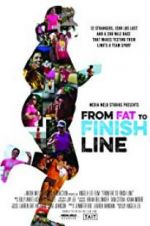 Watch From Fat to Finish Line Solarmovie
