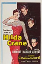 Watch Hilda Crane Solarmovie