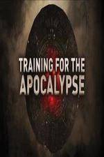 Watch Training for the Apocalypse Solarmovie