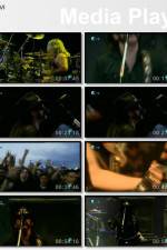 Watch Motorhead Live At Rock in Rio Solarmovie