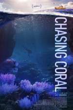 Watch Chasing Coral Solarmovie