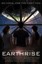 Watch Earthrise Solarmovie