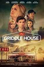 Watch The Griddle House Solarmovie