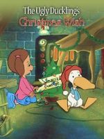 Watch The Ugly Duckling\'s Christmas Wish Solarmovie