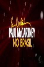 Watch Paul McCartney Paul in Brazil Solarmovie