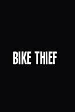 Watch Bike thief Solarmovie