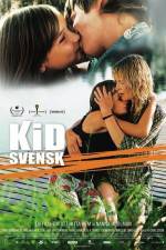 Watch Kid Svensk Solarmovie
