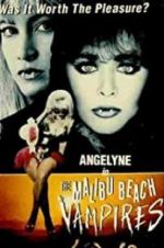 Watch The Malibu Beach Vampires Solarmovie