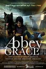 Watch Abbey Grace Solarmovie