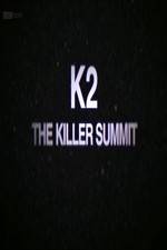 Watch Storyville K2 The Killer Summit Solarmovie