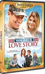 Watch A Soldier\'s Love Story Solarmovie