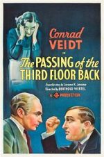 Watch The Passing of the Third Floor Back Solarmovie