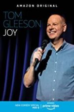 Watch Tom Gleeson: Joy Solarmovie