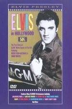 Watch Elvis in Hollywood Solarmovie