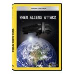 Watch When Aliens Attack Solarmovie