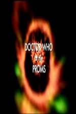 Watch Doctor Who at the Proms Solarmovie