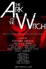 Watch The Ark of the Witch Solarmovie