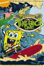 Watch SpongeBob vs The Big One Solarmovie
