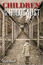 Watch The Children of the Holocaust Solarmovie