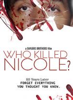 Watch Who Killed Nicole? Solarmovie