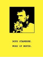 Watch Doug Stanhope: Word of Mouth Solarmovie
