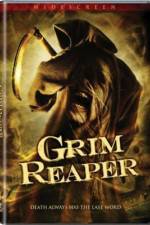 Watch Grim Reaper Solarmovie