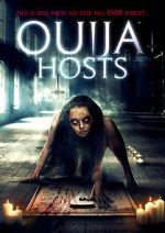 Watch Ouija Hosts Solarmovie