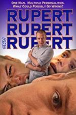 Watch Rupert, Rupert & Rupert Solarmovie