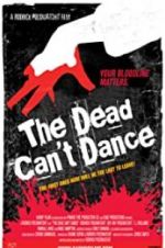 Watch The Dead Can\'t Dance Solarmovie