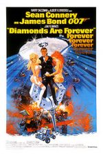 Watch Diamonds Are Forever Solarmovie