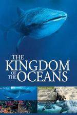 Watch National Geographic Wild Kingdom Of The Oceans Giants Of The Deep Solarmovie